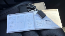 Volvo Xc60 2.0 T8 390 Hybrid Inscription Pro 5dr AWD G tronic Estate